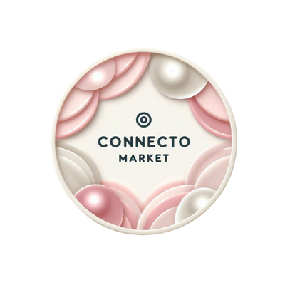 ConnectoMarket